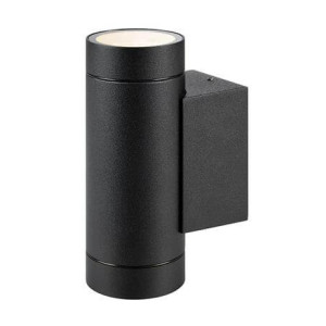 Markslojd PIPE 107916 Markslojd PIPE 107916