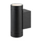 Markslojd PIPE 107916