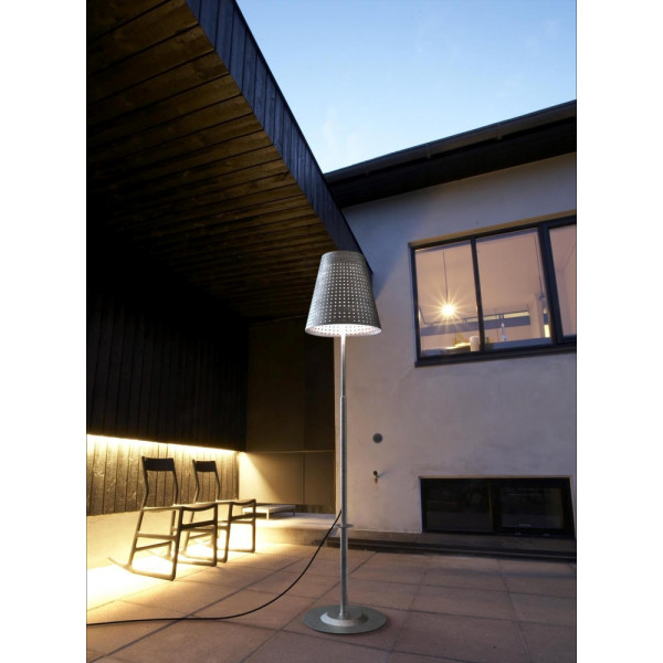 Nordlux FUSE 77518031