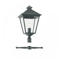 Norlys LONDON 4012B