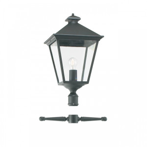 Norlys LONDON 4012B