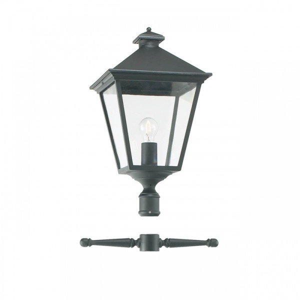 Norlys LONDON 4012B