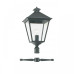 Norlys LONDON 4012B