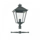 Norlys LONDON 4012B