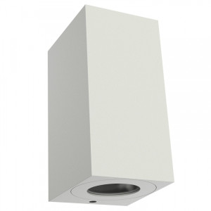 Nordlux CANTO 49731001 Nordlux CANTO 49731001