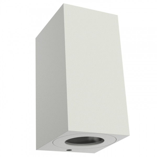 Nordlux CANTO 49731001