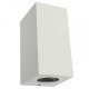 Nordlux CANTO 49731001