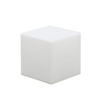 NEWGARDEN CUBY 32 LUMCB032OFNW