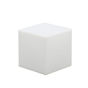 NEWGARDEN CUBY 32 LUMCB032OFNW