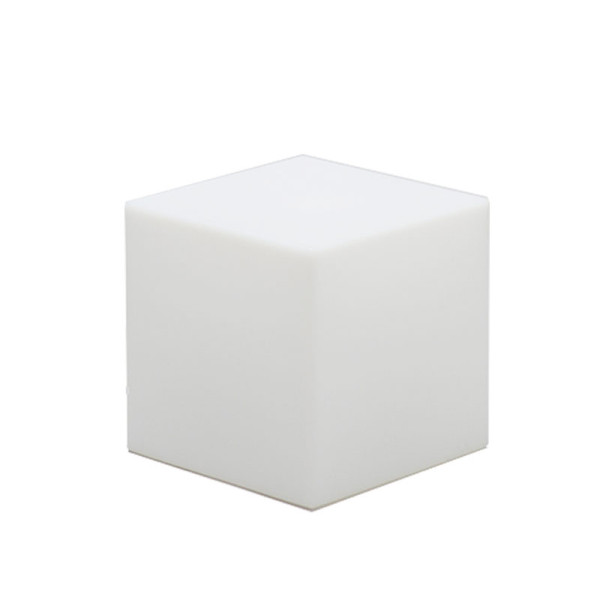 NEWGARDEN CUBY 32 LUMCB032OFNW