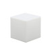 NEWGARDEN CUBY 32 LUMCB032OFNW