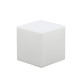 NEWGARDEN CUBY 32 LUMCB032OFNW