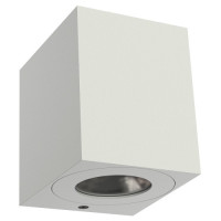 Nordlux CANTO 49711001