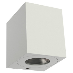Nordlux CANTO 49711001