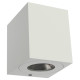 Nordlux CANTO 49711001