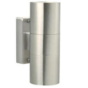 Nordlux TIN 21279134 Nordlux TIN 21279134