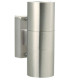 Nordlux TIN 21279134