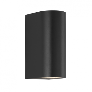 Nordlux ASBOL 84971003