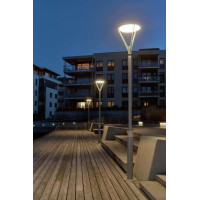 Norlys HAMMERFEST 6141AL