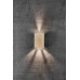 Nordlux FOLD 2019041035