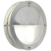 Nordlux MALTE 21841031