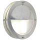 Nordlux MALTE 21841031