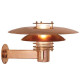 Nordlux PHOENIX 24381030