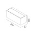 Norlys ASKER 1300AL