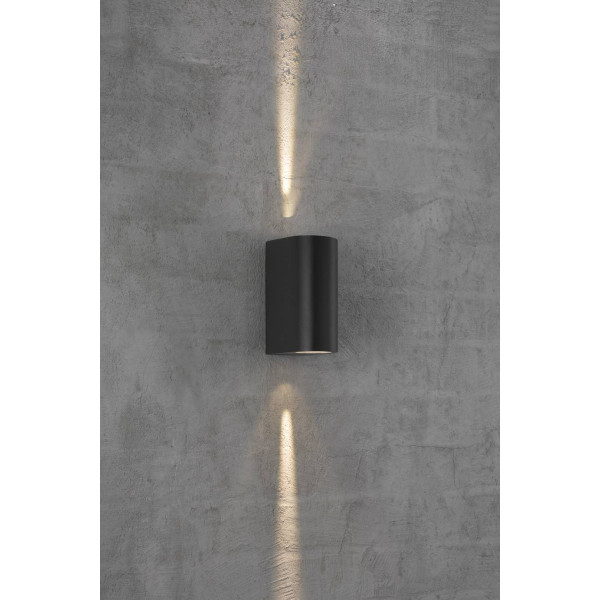 Nordlux ASBOL 84971003