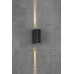 Nordlux ASBOL 84971003