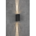 Nordlux ASBOL 84971003