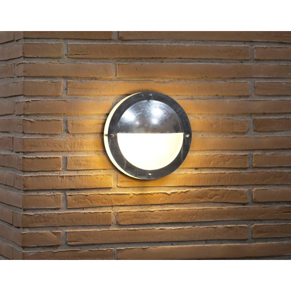 Nordlux MALTE 21841031