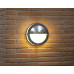 Nordlux MALTE 21841031