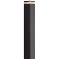 Nordlux ELM 45348003