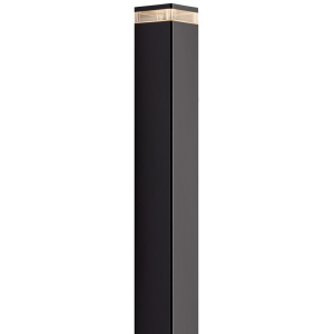 Nordlux ELM 45348003