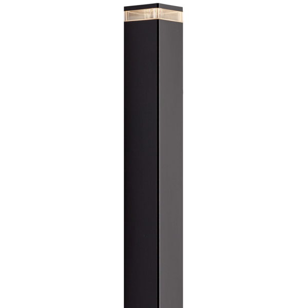 Nordlux ELM 45348003