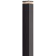 Nordlux ELM 45348003