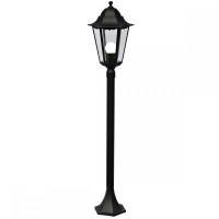 Nordlux CARDIFF 74398003