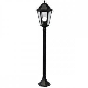 Nordlux CARDIFF 74398003