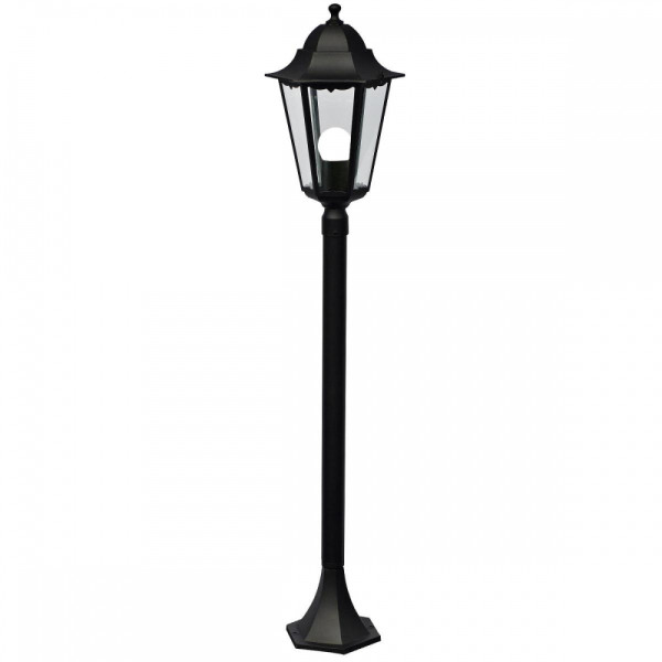 Nordlux CARDIFF 74398003