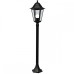 Nordlux CARDIFF 74398003