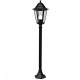 Nordlux CARDIFF 74398003