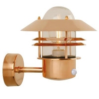 Nordlux BLOKHUS 25031030