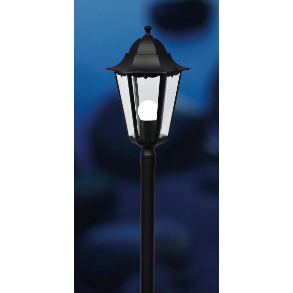 Nordlux CARDIFF 74398003