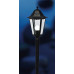 Nordlux CARDIFF 74398003