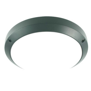 Norlys BORNHOLM 5121GR