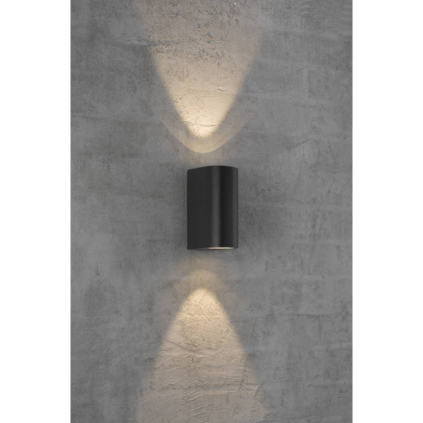 Nordlux ASBOL 84971003