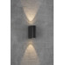 Nordlux ASBOL 84971003