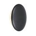 Markslojd DISCUS 105831