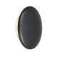 Markslojd DISCUS 105831